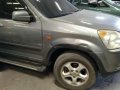 Honda crv matic 2005 for sale-8