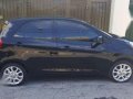 2015 Kia Picanto AT-2