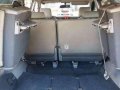 Toyota Innova 2005 J Manual Tranny-8
