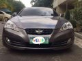 Hyundai Genesis for sale-0