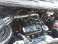 Toyota Innova 2005 J Manual Tranny-3