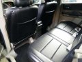 2004 nissan xtrail for sale-7