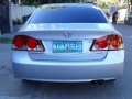Honda civic 1.8s (sulit buy)-4