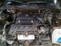 Nissan sentra mt for sale-7