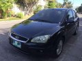 ford focus 2005 corolla civic lancer eon mirage vios-0