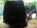 Nissan urvan 2015 vx shuttle 18seater (mileage 21k)-3