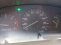 Mitsubishi adventure gls sport diesel 2004-8