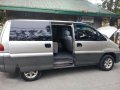Mitsubishi spacegear for sale-3