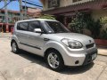 2011 kia soul for sale-9