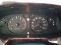 1998 Hyundai Starex for sale-1