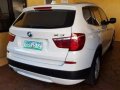 2014 bmw x3 diesel 2.0 at-2