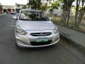 Hyundai Accent 1.4 for sale-0