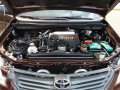 Toyota Innova 2.5E for sale-11