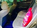Honda civic vti 99 vtec for sale-9