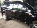 2004 nissan xtrail for sale-1