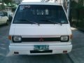 2009 Mitsubishi L300 FB Deluxe for sale-3