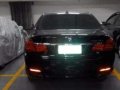 BMW 750Li Rush for sale-3