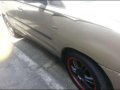 Toyota Innova 2007 G Manual Gas-1
