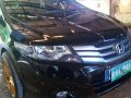 2012 honda city 1.5e super fresh-6