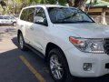 LAND CRUISER Toyota (LC200) for sale-3