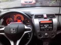 Fresh in and out Honda City 1.3-3