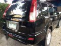 2004 nissan xtrail for sale-3