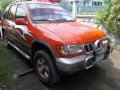 kia sportage 4x4 for sale-0