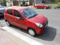 2013 suzuki alto-0