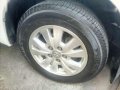 2014 Toyota Innova J. Diesel-5