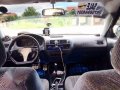 Honda civic vti 99 vtec for sale-6