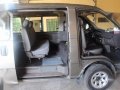 KIA Pregio for sale-4