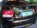 Honda city 1.5e 2012 no issue-0