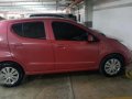 Suzuki celerio 2014 Automatic cebu unit-7
