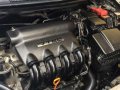 2008 Honda City 1.5 VTEC AT (2007 2009 toyota vios altis civic)-9
