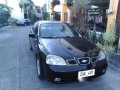 Chevrolet Optra 2005 for sale -1