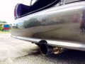 Honda civic vti 99 vtec for sale-5