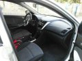 Hyundai Accent 1.4 for sale-8