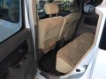 nissan cube super fresh low mileage-0