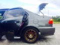 Honda civic vti 99 vtec for sale-4