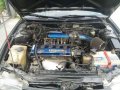 Toyota Corolla GLi for sale-8