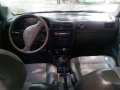 Nissan sentra mt for sale-5