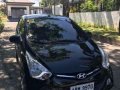 hyundai eon 2015 top of the line LIMITED EDITION-1