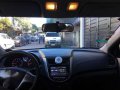 2011 hyundai accent for sale-7