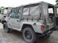for sale military jeep-1