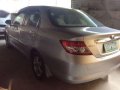 Honda city super fresh-7