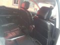 Mazda 3 Automatic Transmission 2006 Model-7