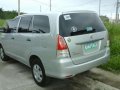 2011 toyota innova j gas manual-4