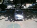 2009 Toyota Altis G Manual Transmission-7