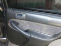 Honda civic lxi vtec body-9
