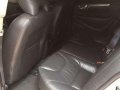 2005 volvo S60 (RARE)-3